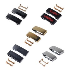 Genuine Hinge Headband Connector Repair Parts For Studio 3 Wireless Headset-US