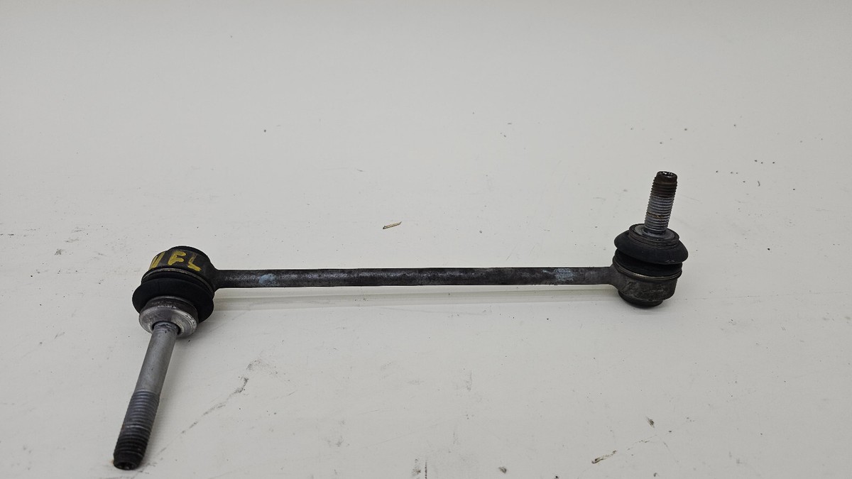 11-13 BMW E70 X5 XDrive Front Left Suspension Stabilizer Sway Bar