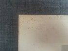 Bild 7 von 10