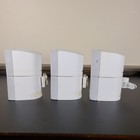 Picture 5 of 8