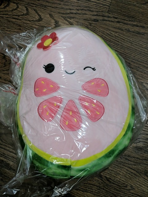 Squishmallows Guava 11 inch Stuffed Animal for sale online | eBay