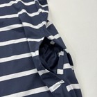 Foto 4 di 5