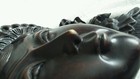 Bild 5 von 6