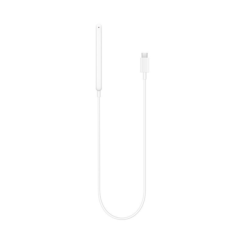 HUAWEI M-Pencil 2nd generation充電器付き Huawei M-Pencil スタイラスペン充電ワイヤレス充電のみ