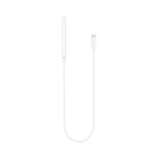 Original HUAWEI M-Pencil Charger For M-Pencil, M-Pencil 2nd / 3rd Gen CD52 CD54