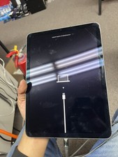 ipad air 4th generation Read