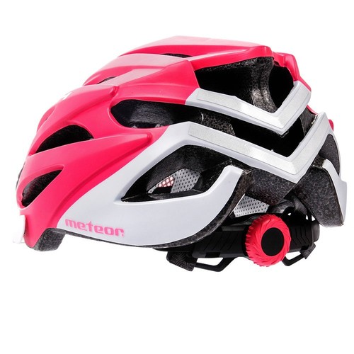 Fahrradhelm Radhelm MTB BIK Helm für Jugend und Erwachsene Schutzhelm Skate S-L - Bild 41 von 130