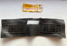 Radiateur Fiat 132