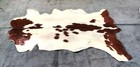 Bild 6 von 7