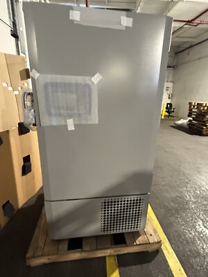 NEW! Thermo Fisher Scientific TSX60086A Ultra-Low Temperature