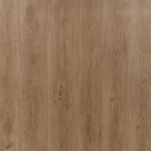 1m²- 4m² Vinyl Flooring Lino Self Adhesive Kitchen Floor Plank Tiles Wood Effect - Picture 6 of 7