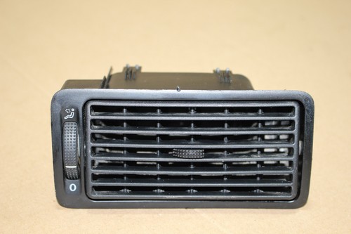 Luftdüse Lüftungsdüse Lüftungsgitter rechts 1J1819704C VW Golf IV Bj,2000