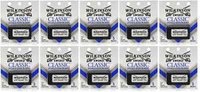 Wilkinson Sword Classic Double Edge Safety Ra...