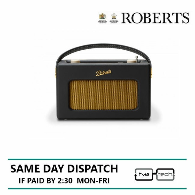 roberts radio istream roberts radio istream