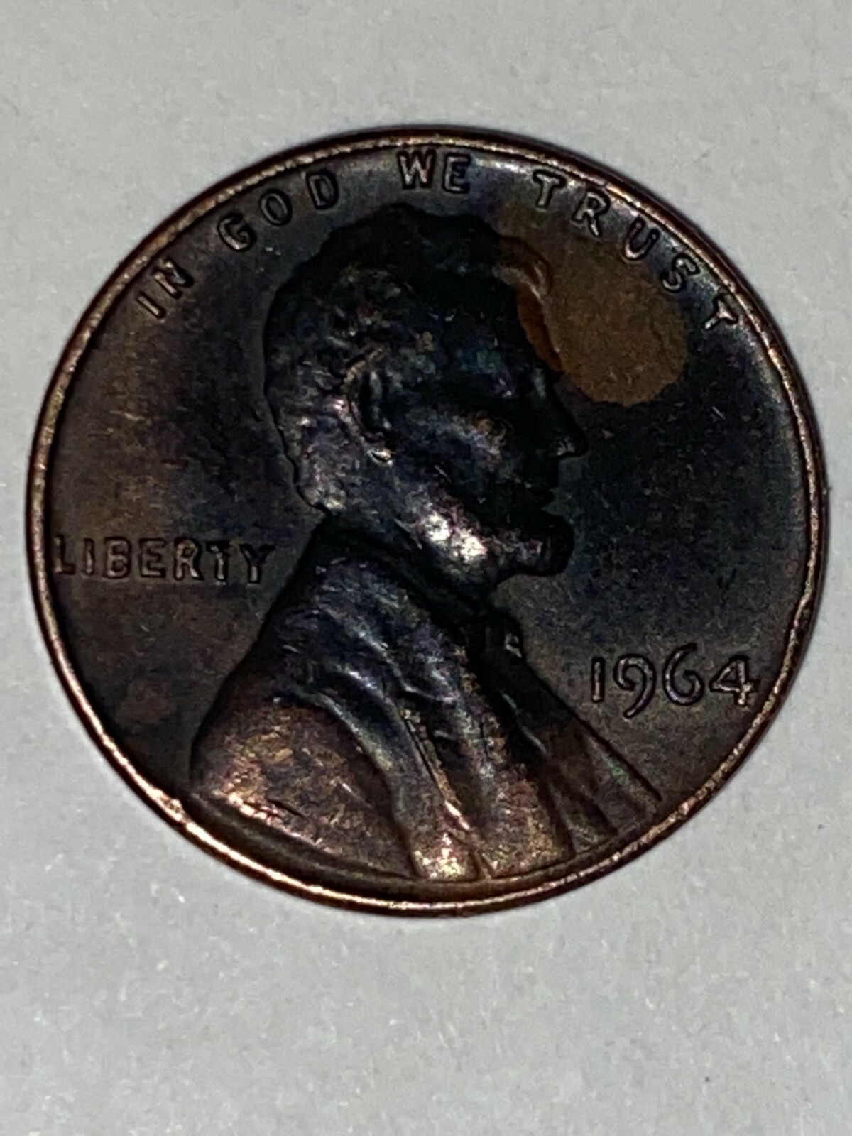 Picture 2 of 3