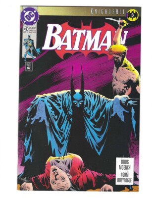 batman-493-1993-unread-nm-or-better-knightfall-part-3-moench-combine