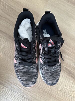 Mishansha Women's Running Walking Shoes Breathable Air Cushion Sneakers 