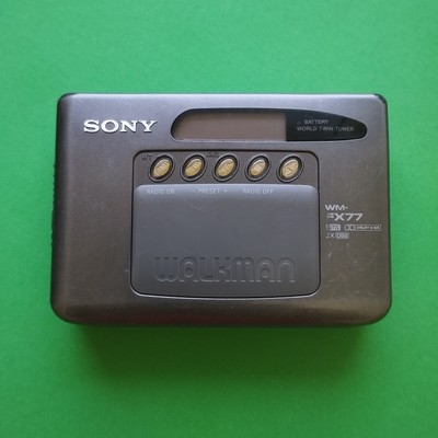 s-l400.jpg s-l400.jpg
