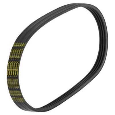Verbundkeilriemen Kraftband 9J1500/4 Gates Super HC Powerband 