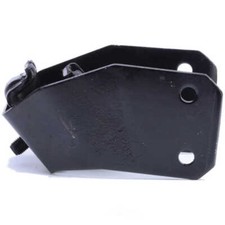 Left Transmission Mount For 1991-1995 Toyota Previa