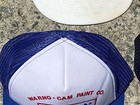 Foto 16 di 24