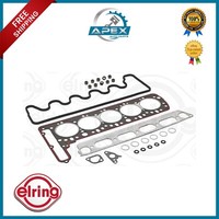 Zylinderkopfdichtung Set FüR Mercedes-Benz - Elring 825.573