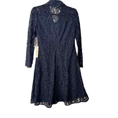 knee length dresses for ladies Nanette Lepore