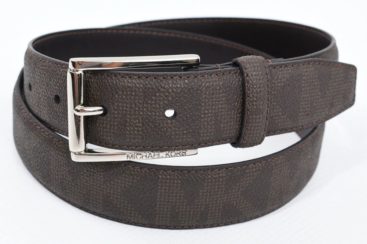 Michael Kors Belt 2025
