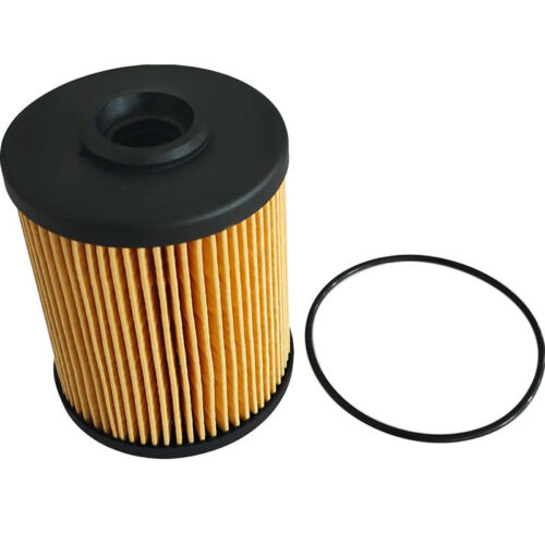 PF7977 FOR BALDWIN DODGE RAM 5.9 DIESEL FUEL FILTER 2003 - 2010 (3 PACK) - Picture 7 of 10