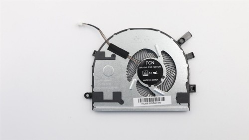 Lenovo Flex 510-15IKB 510-15ISK 4-1570 4-1580 Cooling Fan 5F10L46056 - Picture 3 of 4