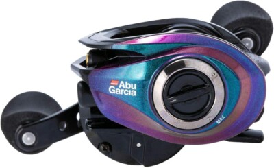 【未使用品】Abu Garcia REVO ULTRACAST BF8-L 41xUhSyP5uL.jpg_BO30,255,255,