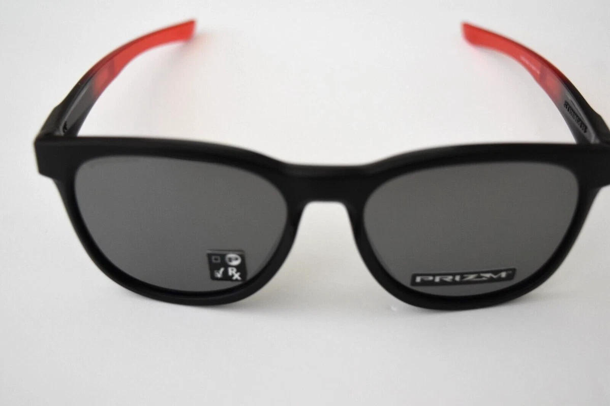 Oakley stringer sale prizm