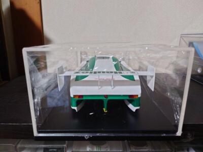 18S844 Spark 1/18 Wm P88 Peugeot 51 | eBay 18S844 Spark 1/18 Wm P88 Peugeot 51 | eBay