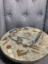 Kids Blue Light Blocking Glasses, Boy/Girl Tablet, Laptop, School,Gaming Glasses