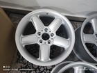 Picture 2 of 5