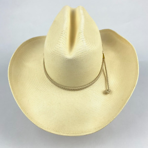 Carson Stetson | eBay Carson Stetson | eBay