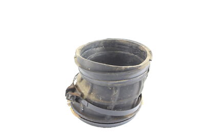 1998 Honda Shadow Aero 1100 Air Intake Duct 17258-MM8-300 r0410 | eBay