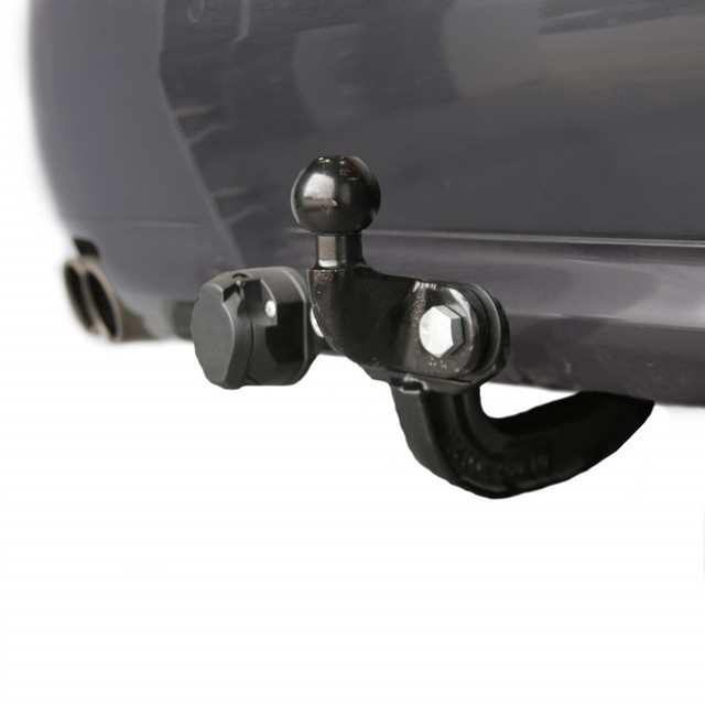 Witter towbars фаркоп Witter towbars фаркоп