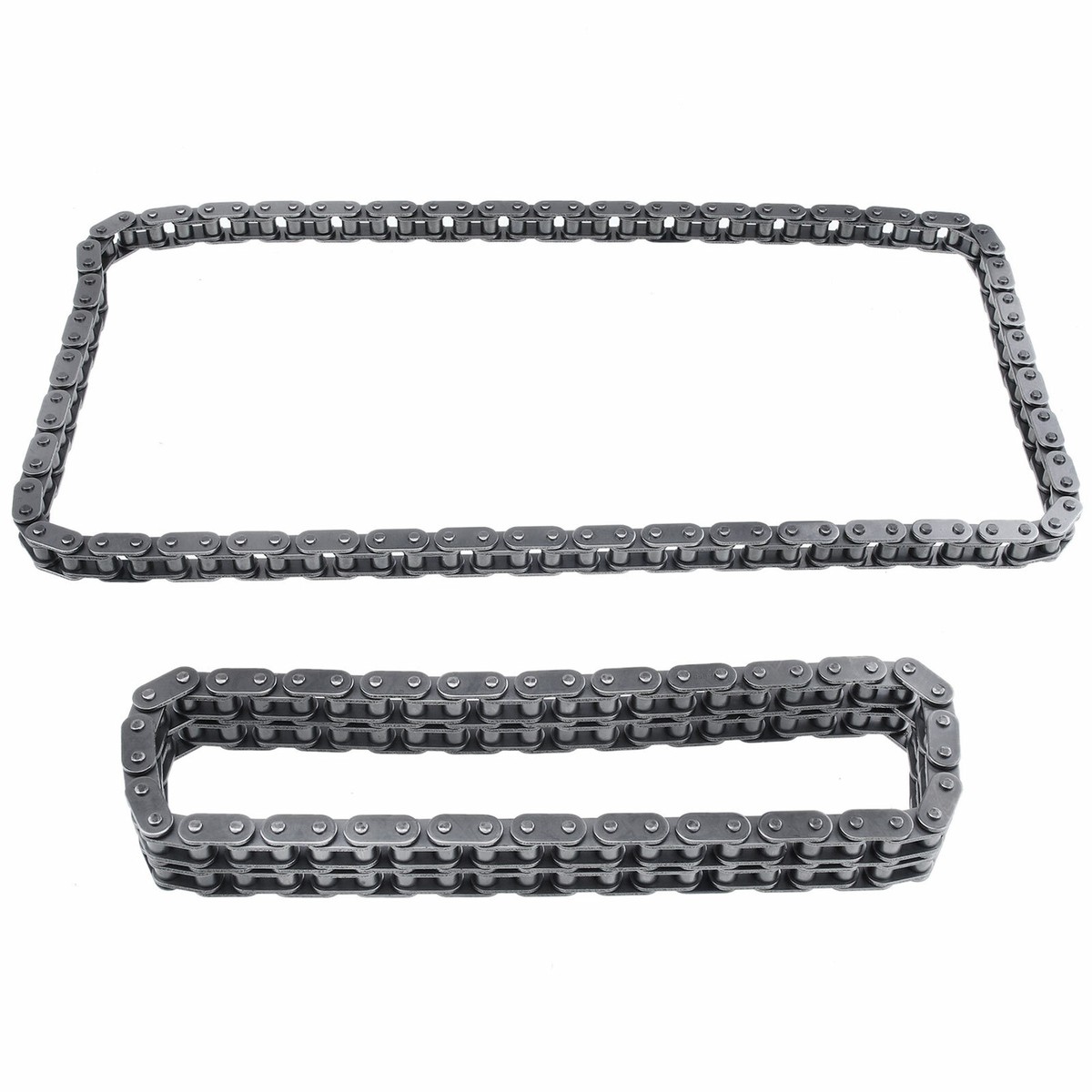 14pcs Timing Chain Kit for Nissan 240SX 1991-1998 L4 2.4L