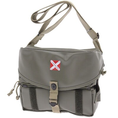バッグ LUGGAGE LABEL s-l400.jpg