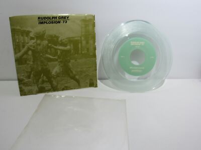 完売　入手困難　グリス/Gris 2xLP Vinyl グリス/Gris 2xLP Vinyl Soundtrack | iam8bit japan & asia