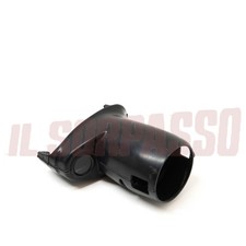 Original Steering Column Cover Shells Fiat 125 Berlina Special Original Steering Column Cover Shells Fiat 125 Berlina Special