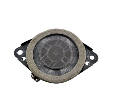 LEXUS MARK LEVINSON SPEAKER 861600WV80