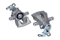 Kamoka Bremssattel JBC0488 FüR Fiat Stilo Multipla Aluminium Multi Wagon 16V GPL