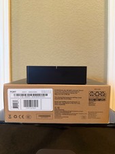 Sonos Port Network Audio Streaming Player (S2...