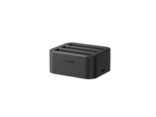 Insta360 Fast Charging Hub for X3 CINSAAQ/A