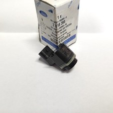 Sensor Parkplatz Ford Fiesta - Focus Original 2018398