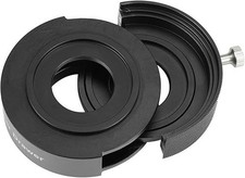 SVBONY SV226 Filter Drawer with Three Filter Holders