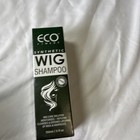 Synthetic Wig Shampoo For All Hair Types