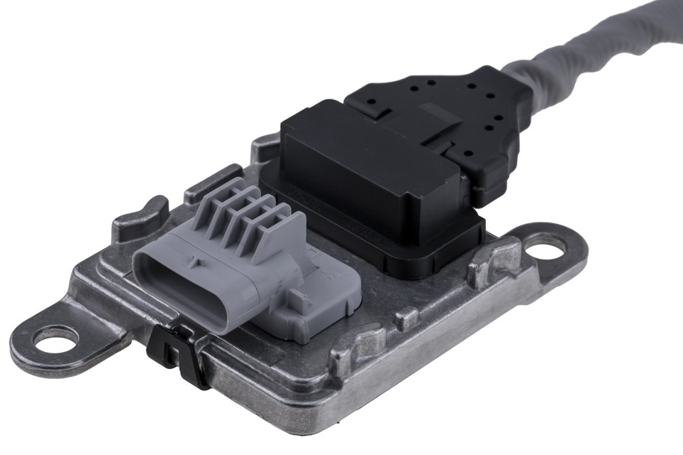 Fits NTY ENOX-CT-004 NOX SENSOR/PROBE   ⭐UK Stock⭐